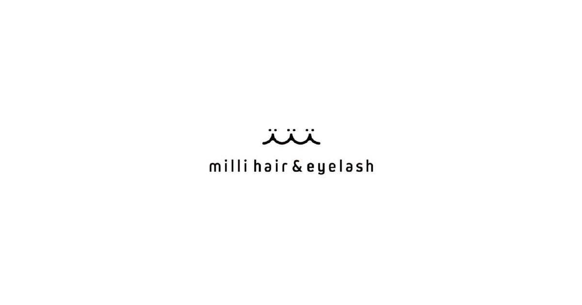 milliの写真(鳥取県米子市)